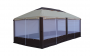 Шатер «Пикник-Элит» 4,0х3,0 м